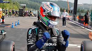 formel 1 qualifying