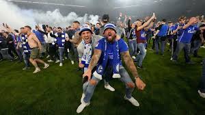 Schalke 04