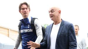 Sky Sports - News update