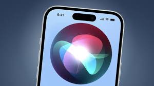 Trend Google: ios 26
