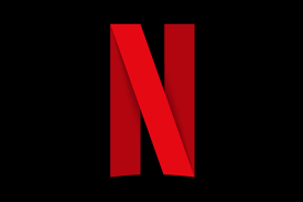 Esse filme está bombando na Netflix e é o mais visto em quase 100 países