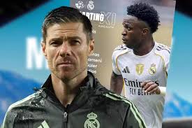 Real Madrid Confidencial - News update