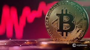 Yahoo Finance - News update