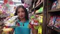 Video for Las Delicias Mexicanas
