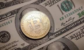 اگر قیمت بیت کوین به یک میلیون دلار برسد چه اتفاقی می‌افتد؟