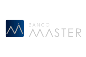 FGC vai começar a pagar investidores do Banco Master. Quem recebe primeiro?