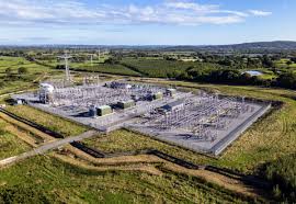 Construction Enquirer - News update