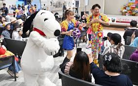 News source: 日本経済新聞