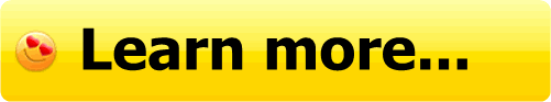 http://3a417dzgvctn5zaelmvxrefpap.hop.clickbank.net/