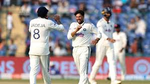 Business Standard - News update