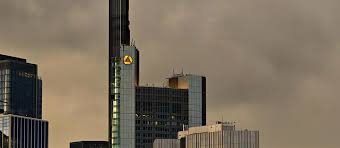 Trend Google: commerzbank unicredit