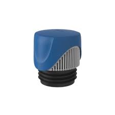 Two-way vent valves for container | Sanit Eisenberg GmbH