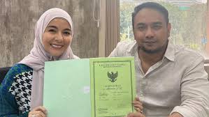 detikcom - News update