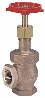MILWAUKEE VALVE, For Gas/Oil/Steam/Water Media, Bronze ...