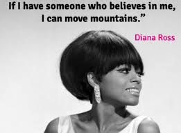 These Motivational Motown Quotes Will Make Your Day! | Smooth Radio via Relatably.com