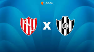 Unión de Santa Fé x Central Córdoba Análise, Palpite, Onde Assistir 10/08