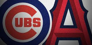 Bleacher Nation - News update