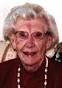 C. Evelyn Stiver Obituary: View C. Stiver's Obituary by South Bend ... - stivercevelyn_20111025