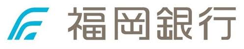 西日本新聞me - News update