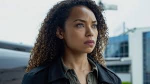 Netflix's New 8-Part Harlan Coben Thriller Is Officially the Biggest Show on Streaming