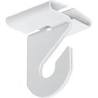 Baumgartens Suspended Ceiling Hooks 54510: Office