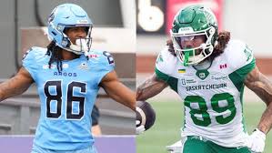 News source: CFL.ca