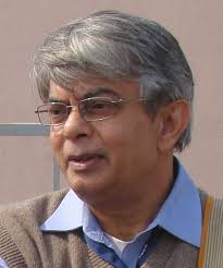 Sailajananda Bhattacharya - SailaB.JPG-30-05-11-09-38-27-PM