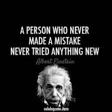 Albert Einstein Quotes on Pinterest | Cs Lewis Quotes, Einstein ... via Relatably.com