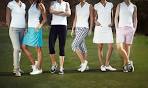 Golf Clothing Golf Clothes at the Lowest UK Prices