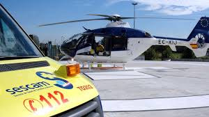 RTVE.es - News update