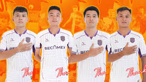 VOV - News update
