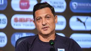 Sport.ro - News update