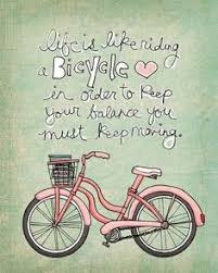 Quotes About Life and Love | motivational love life quotes sayings ... via Relatably.com