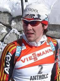 <b>Michael Rösch</b> (Biathlon/GER) - thumb_uc_5165_540_Michael_Roesch_(BiathlonGER)