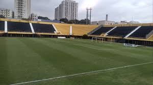 NSC Total