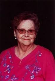 JEAN DAUGHERTY Obituary: View Obituary for JEAN DAUGHERTY by Florida ... - 0f958a0f-27da-42bc-a919-e6cd0301d22e