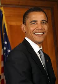 Resultado de imagem para Barack Obama