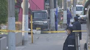 News source: TBS NEWS DIG