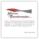 Cafe del Mar Marbella - Costa del Sol News