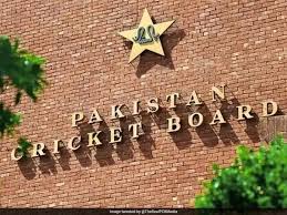NDTV Sports - News update