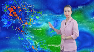 Báo Tuổi Trẻ - News update