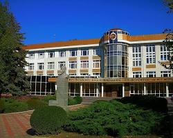  Crimean Federal University