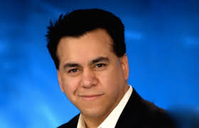 Carlos Espinoza has been named Vice President of Marketing and Communications at KCTS 9, a PBS station in Seattle. In his new role, Carlos will oversee the ... - Carlos_Espinoza