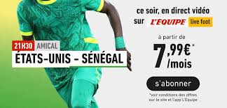 News source: L'Équipe