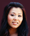 Mylinh Tran. Broker Associate; DRE License # 01366421; Phone: 408.392.0310 ... - m_mylinh