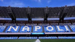 NapoliToday - News update
