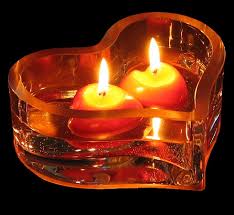 Afbeeldingsresultaat voor 2 kaarsjes