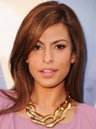 eva-mendes-sexiest-things.jpg Eva Mendes has practically cornered the market on easygoing sex appeal. So when we had the chance to talk to her—she&#39;s the ... - eva-mendes-sexiest-things
