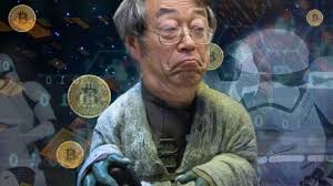 Renowned Researcher Claims a Key Detail That Could Reveal the Identity of Bitcoin Founder Satoshi Nakamoto Has Been Overlooked—Here’s the Name He Suspects