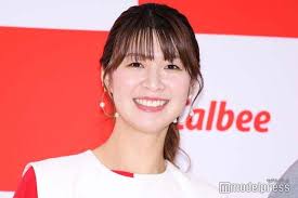 Yahoo!ニュース - News update